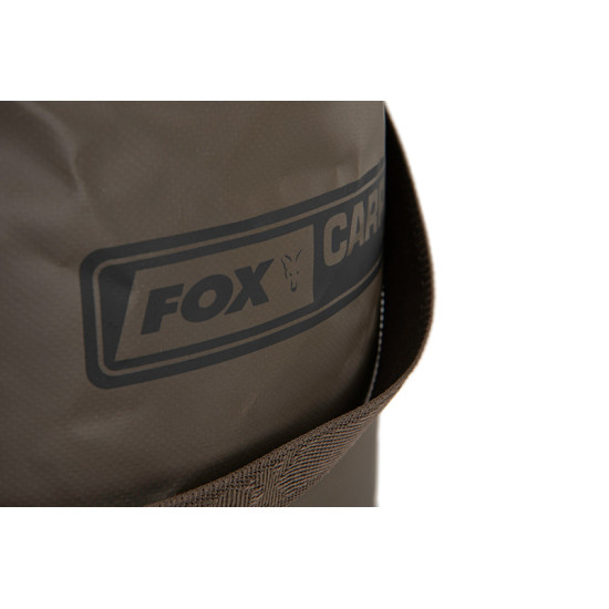 Сгъваема кофа Fox Carpmaster Water Bucket