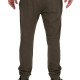 Панталон Fox Collection LW Jogger Green & Black