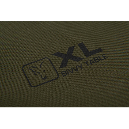 Маса Fox XL Bivvy Table
