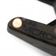 2022 Mini Micron® X Limited Edition Camo 4+1
