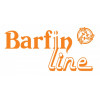 Barfin Line