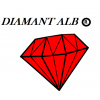 Diamant Alb