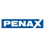 Penax