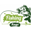 Rage Fishing