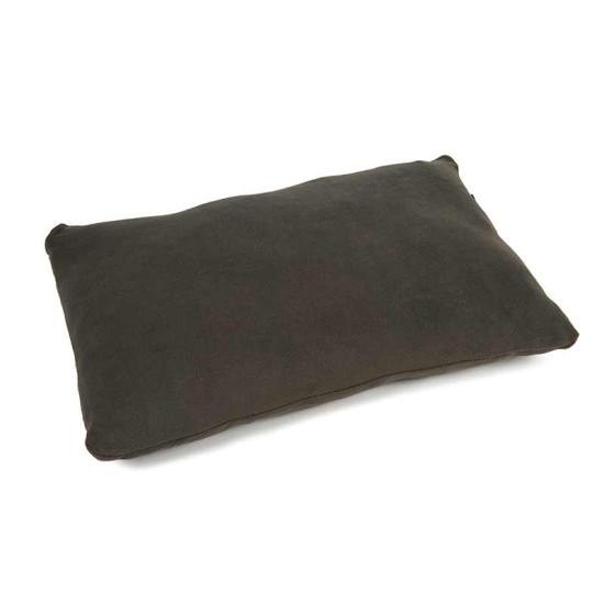 Възглавница Fox EOS Pillow