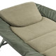 Mivardi Bedchair Comfort XL6 легло