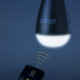 Лампa за Палатка MIVARDI Bivvy light Professional RC