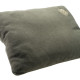 Възглавница MIVARDI Pillow New Dynasty XL