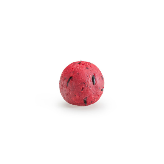 Mivardi Rapid Easy Catch - English Strawberry 950///3300 gr 20 mm протеинови топчета
