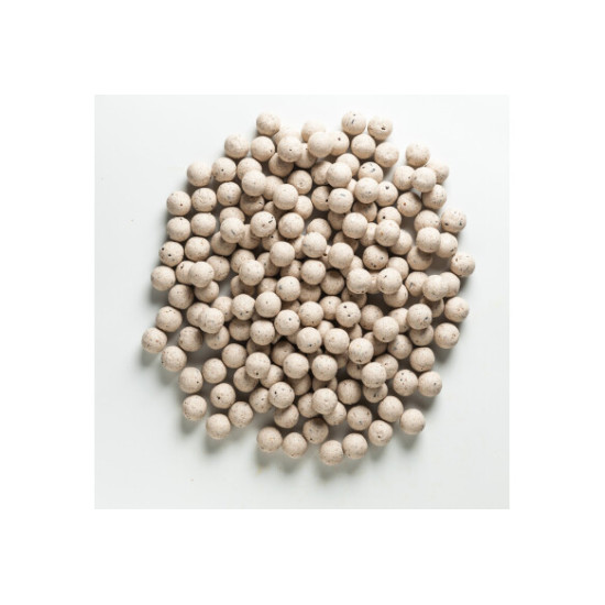 Mivardi Rapid Easy Catch - Scopex + Cream 950///3300 gr 20 mm протеинови топчета