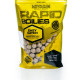Mivardi Rapid Easy Catch - Scopex + Cream 950///3300 gr 20 mm протеинови топчета
