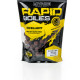 Mivardi Rapid Boilies Excellent - Carp goulash 950g///3300g / 20mm протеинови топчета
