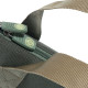  Mivardi Rod sleeve Premium 145 единичен калъф за въдица