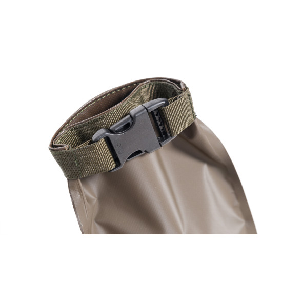 Водоустойчив калъф за теглилка или sling Mivardi stink bag for Flotation sling