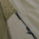 Комплект Шатра - Палатка с покривало Mivardi Shelter Base Station