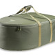 Mivardi Transport Bag Carp Scout XL чанта за лодка