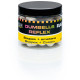 Rapid Dumbells Reflex - Scopex + Cream (70g | 18mm)