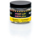 Rapid Pop Up Reflex - Scopex + Cream  (70g /14mm)///(50g /10mm)