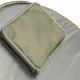 Mivardi Transport Bag Carp Scout XL чанта за лодка