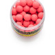 Rapid Pop Up Reflex - English Strawberry  (70g /14mm)///(50g /10mm)
