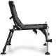 Фидер Стол Matrix Accessory Chair