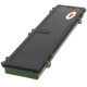 NGT DLX Plastic Stiff Rig Board (900) класьор за монтажи