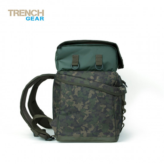 Раница Shimano Trench Compact Rucksack