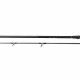Въдица Shimano Tribal TX Intensity Spod & Marker 3,60/3,90м