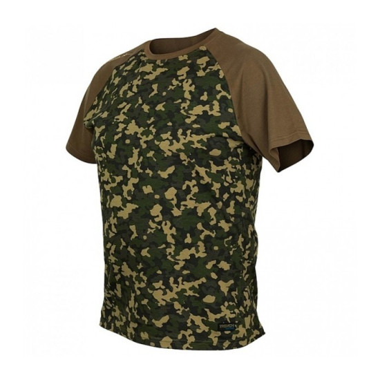 Тениска Shimano Tactical T-Shirt