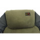 Zfish Deluxe RCL Bedchair Легло