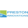 Preston Innovation