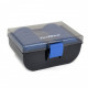 Кутия за поводи ForMax ELEGANCE RIG BOX