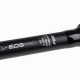 Въдица Fox EOS Pro Spod & Marker 3,96м - 5lbs