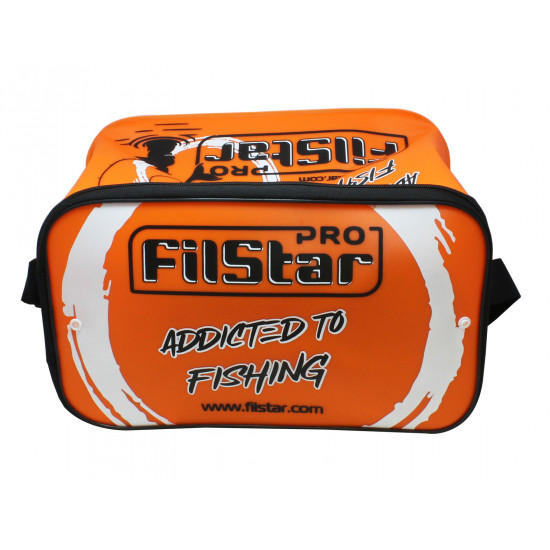 Водоустойчива чанта FilStar EVA - FSRT-36