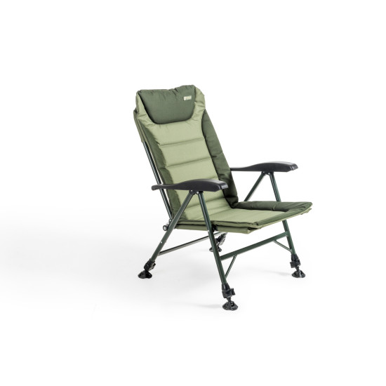 Mivardi Chair Premium Quattro Стол