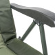 Mivardi Chair Premium Quattro Стол