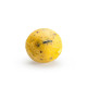 Mivardi Rapid Easy Catch - Pineapple +N.BA. 950///3300gr 20 mm протеинови топчета