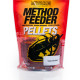 Mivardi Method pellets - Carp Goulash 2.8mm пелети за фидер или PVA