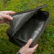 AVID Compound Insulated Pouch - Small термо чанта за аксесоари