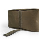 AVID Compound Insulated Pouch - Small термо чанта за аксесоари