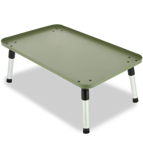 NGT Carp Bivvy Table System II (588) чанта+маса за палатка